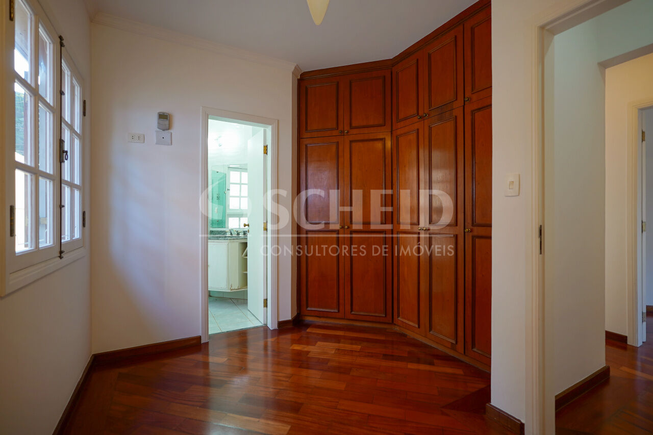 Foto 44
