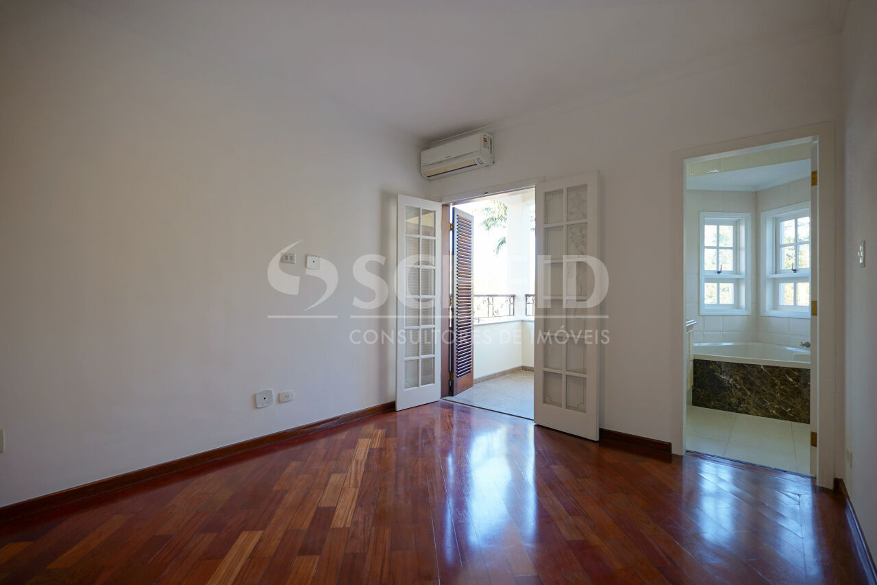 Foto 47