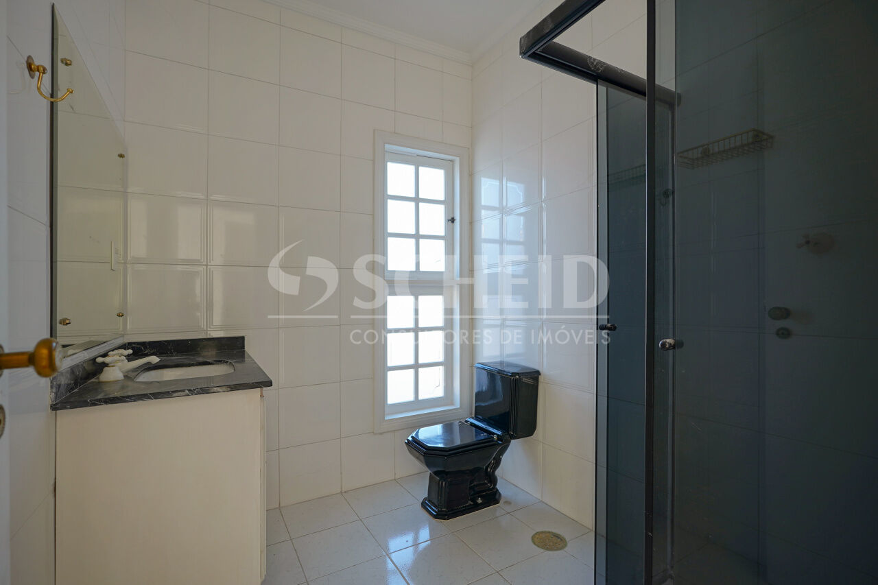 Foto 49