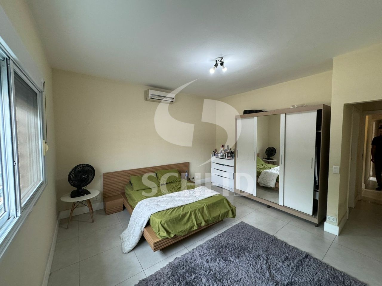Foto 17