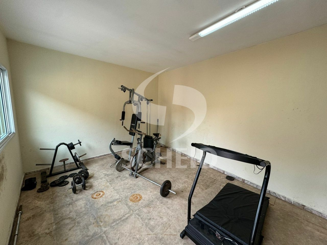 Foto 30