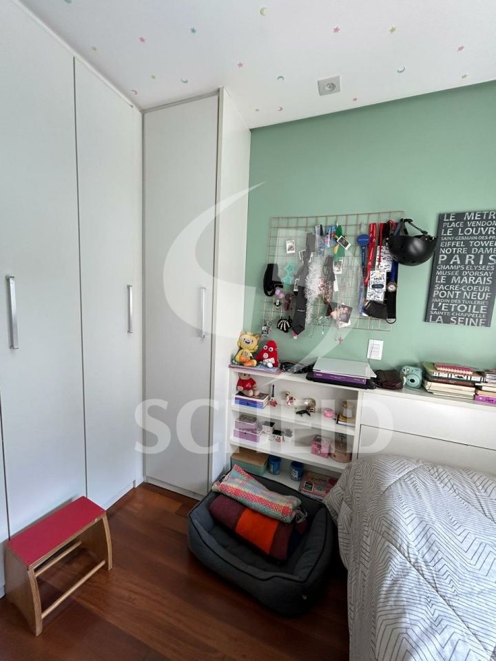 Foto 17