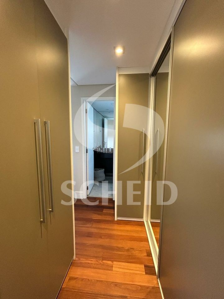 Foto 23