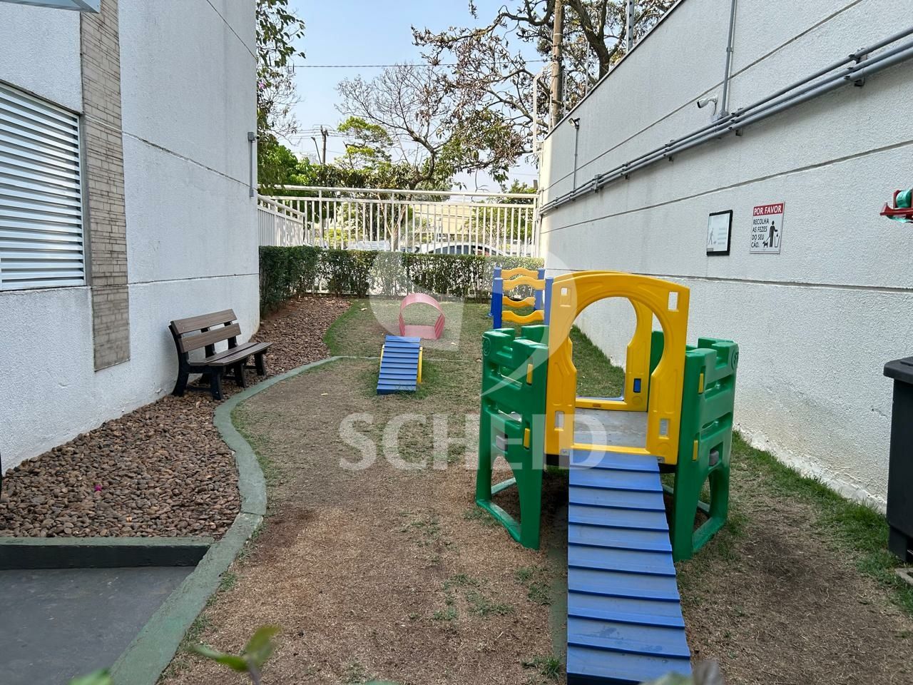 Foto 32
