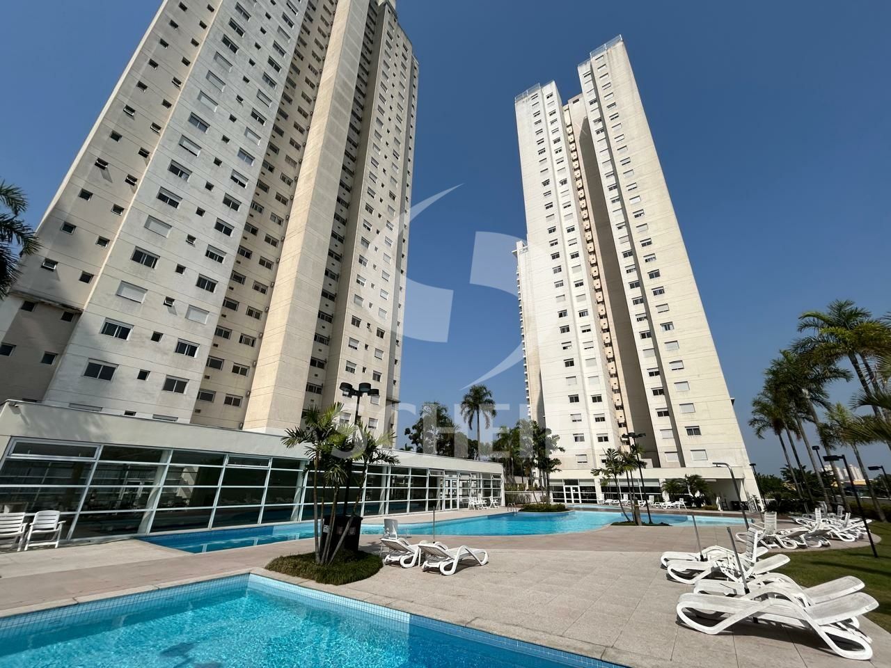 Foto 40