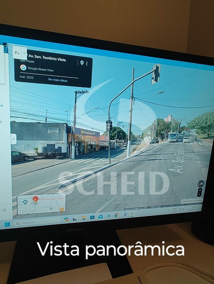 Foto 3