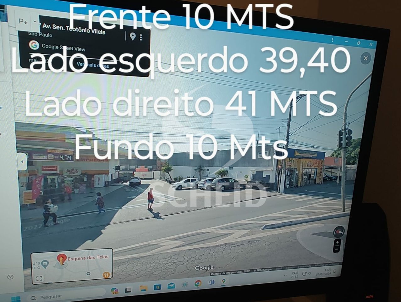 Foto 4
