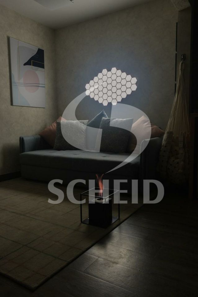 Foto 14