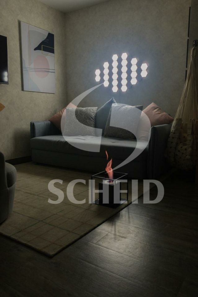 Foto 11