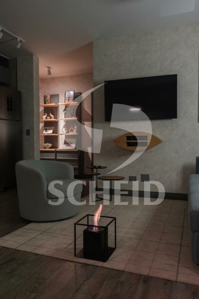 Foto 19