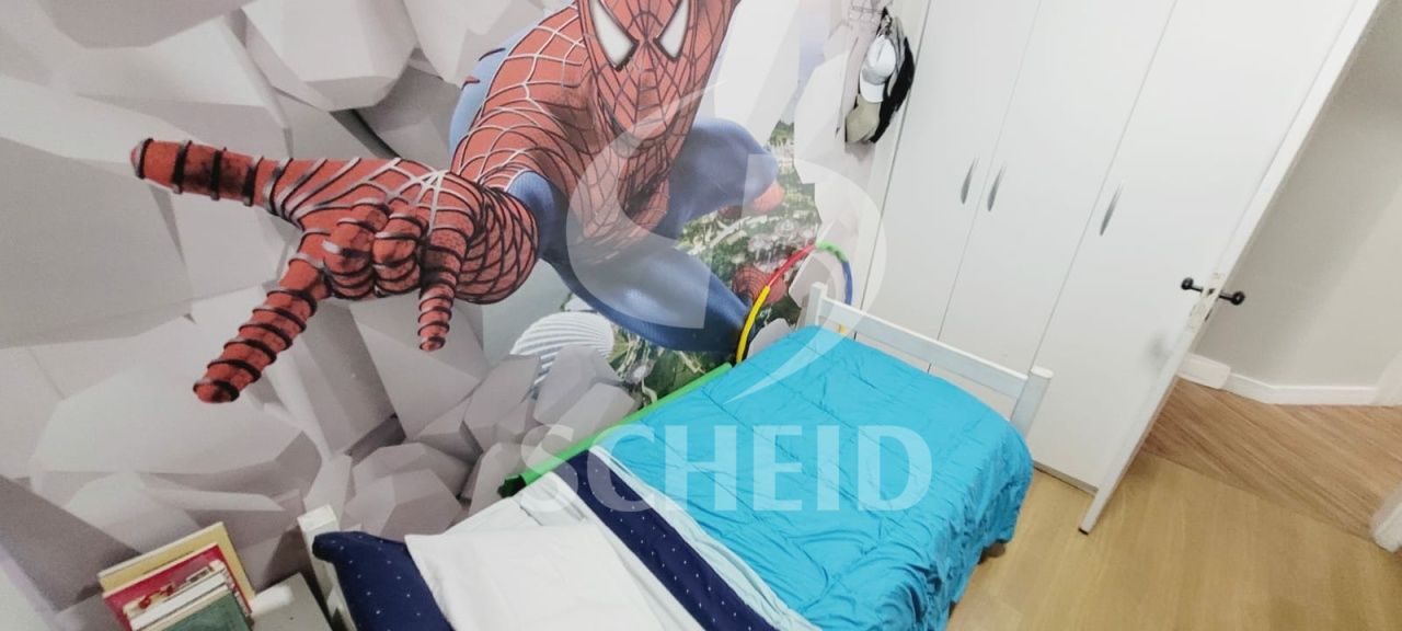 Foto 7
