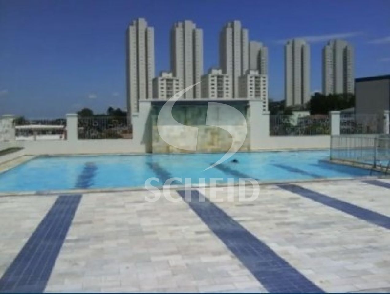 Foto 18