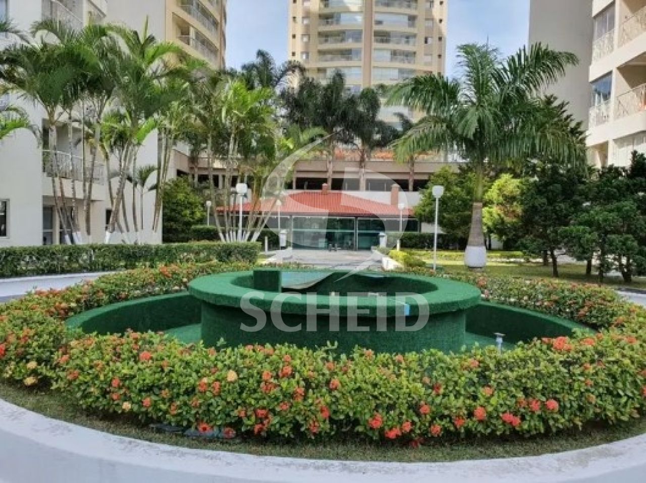 Foto 16