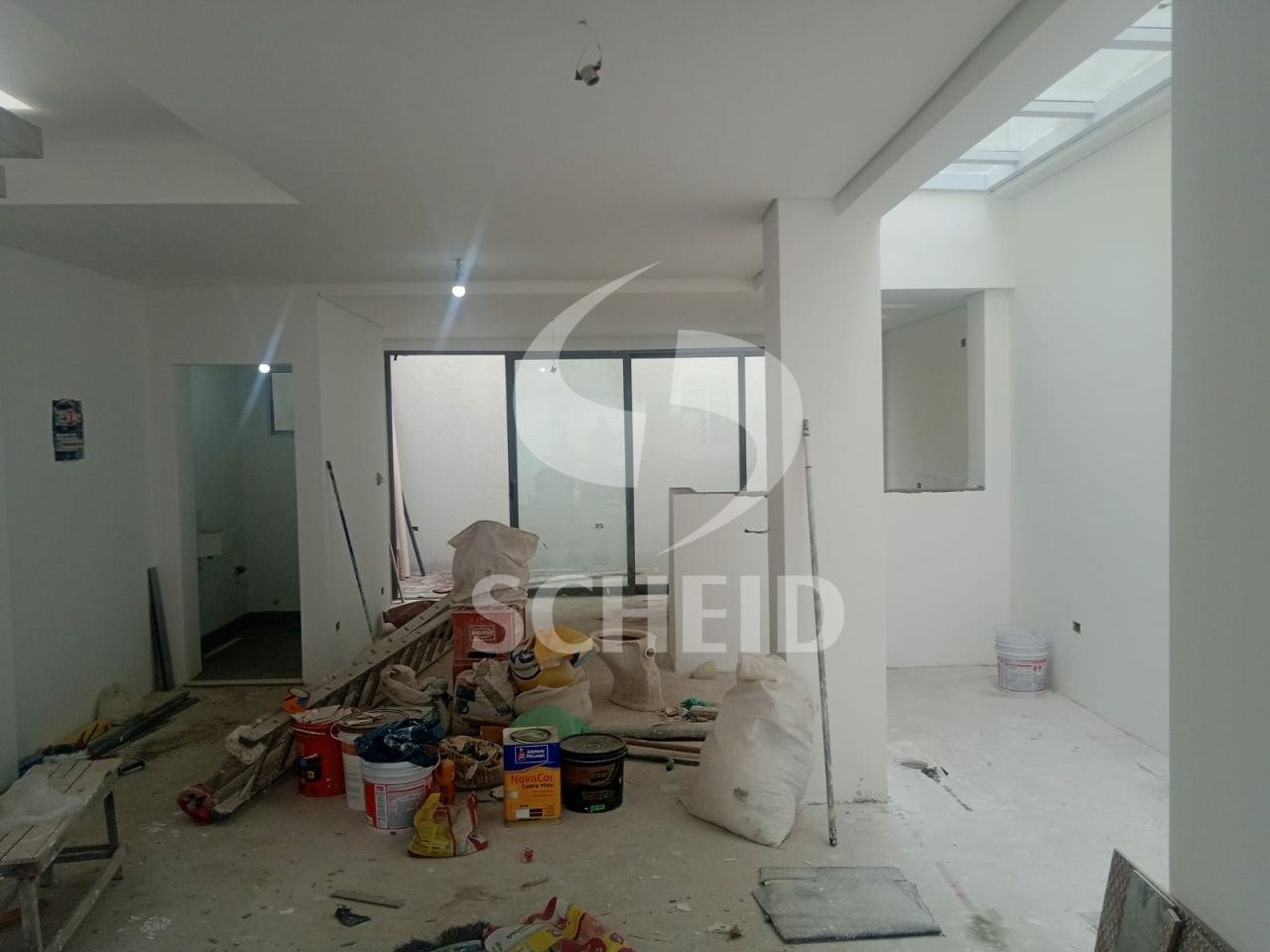 Foto 1