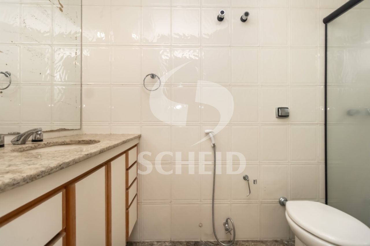 Foto 21