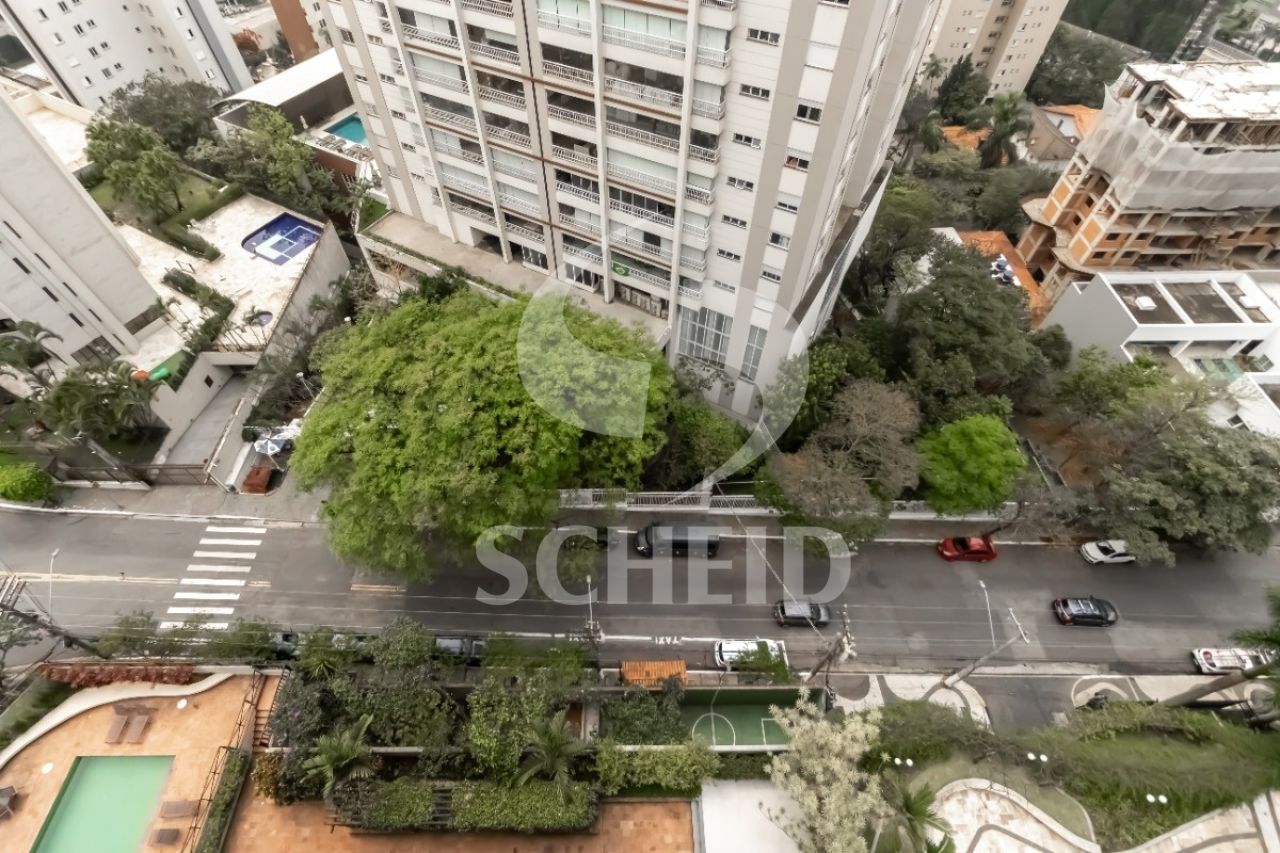 Foto 30