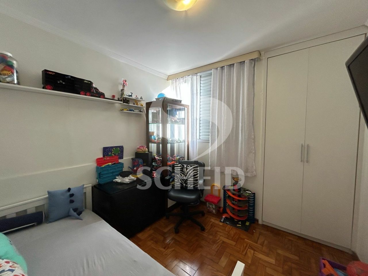 Foto 15