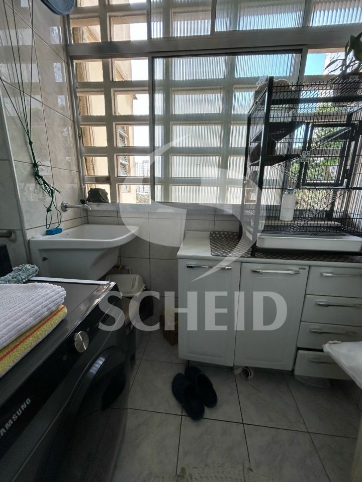 Foto 19