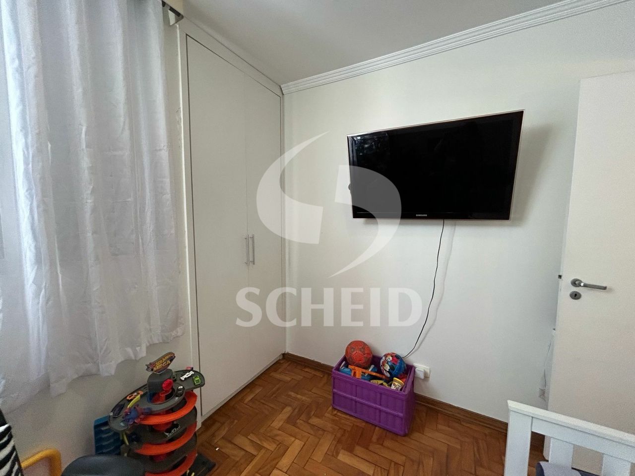 Foto 16