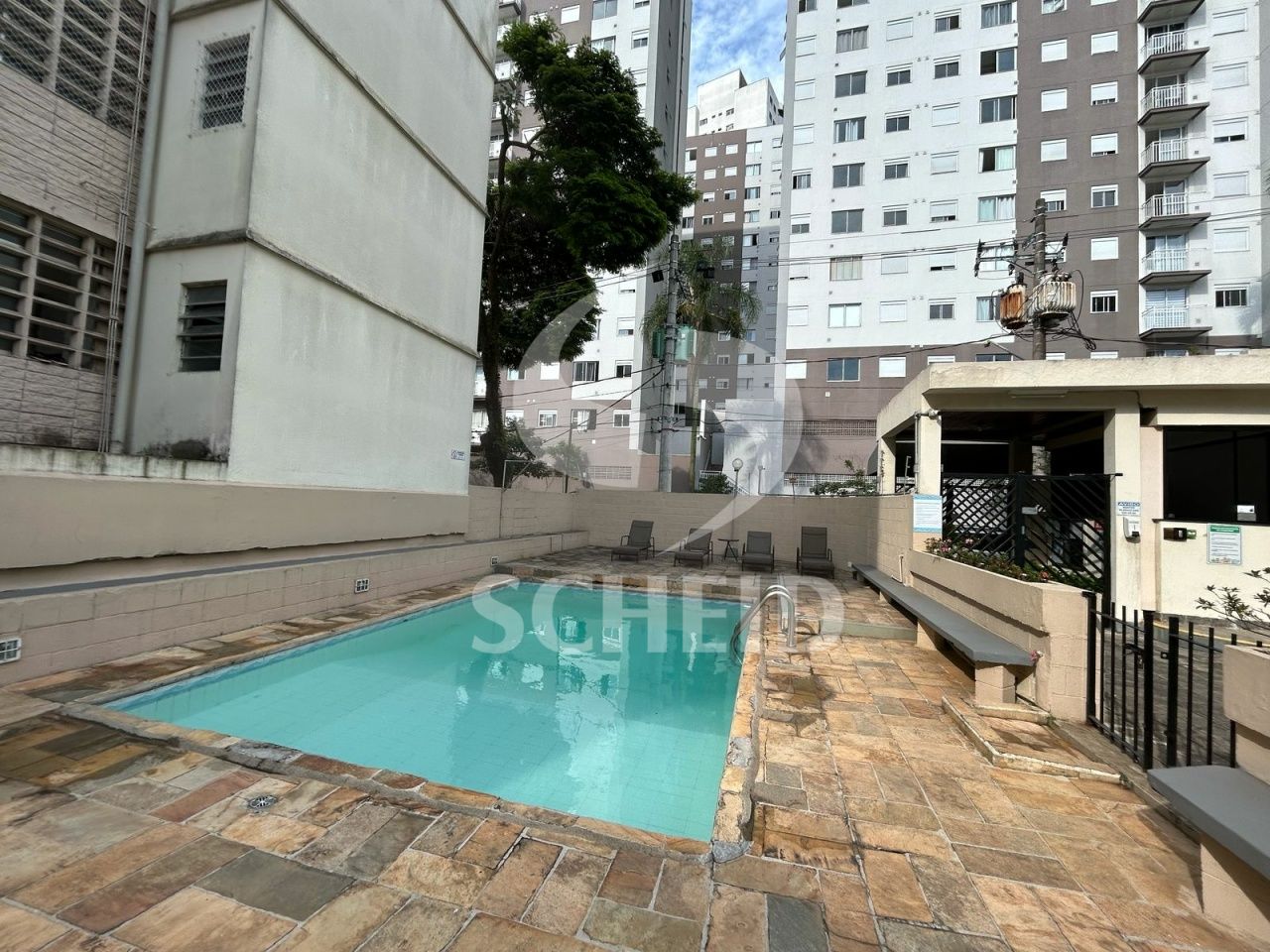 Foto 23