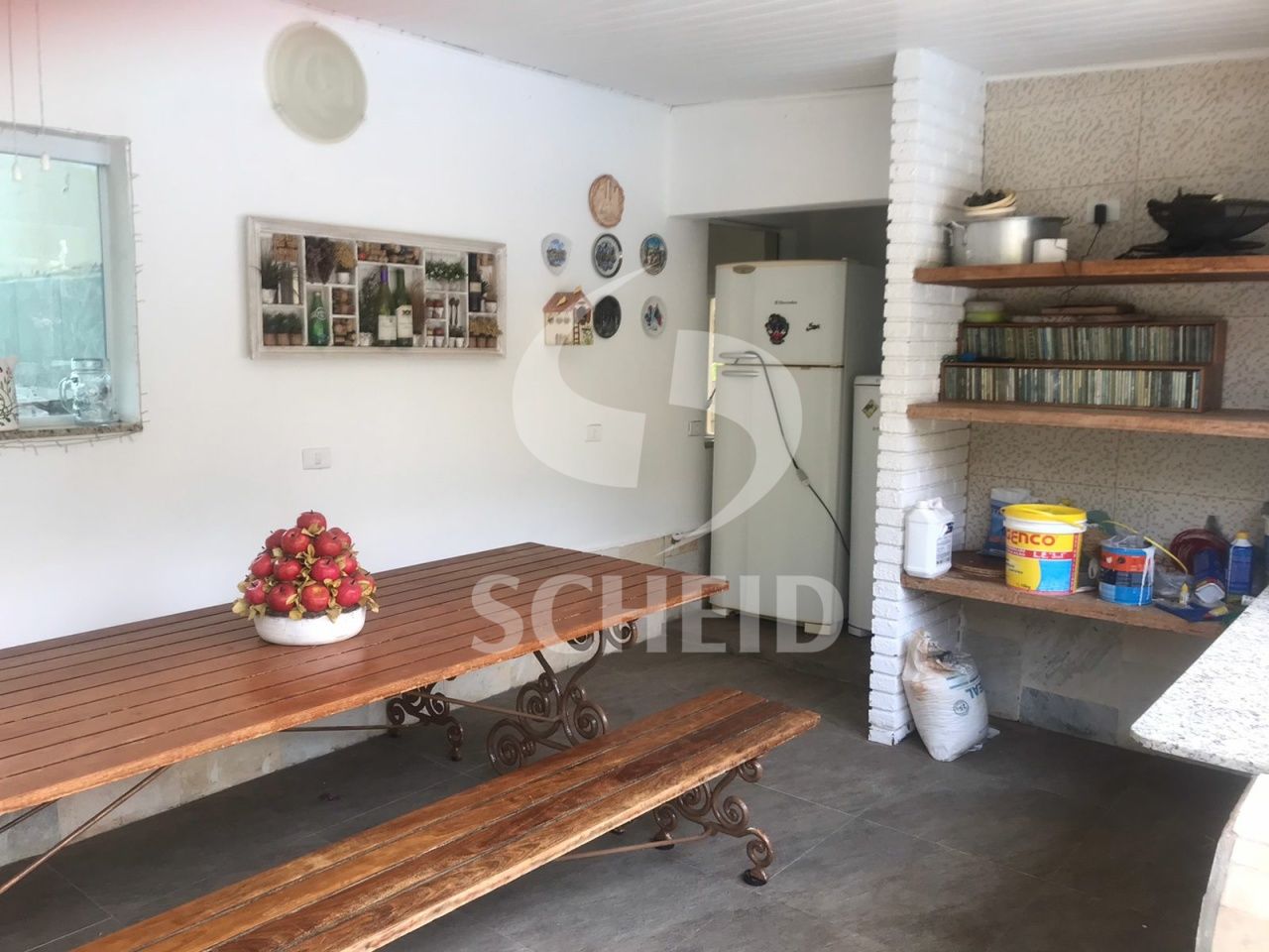 Foto 23