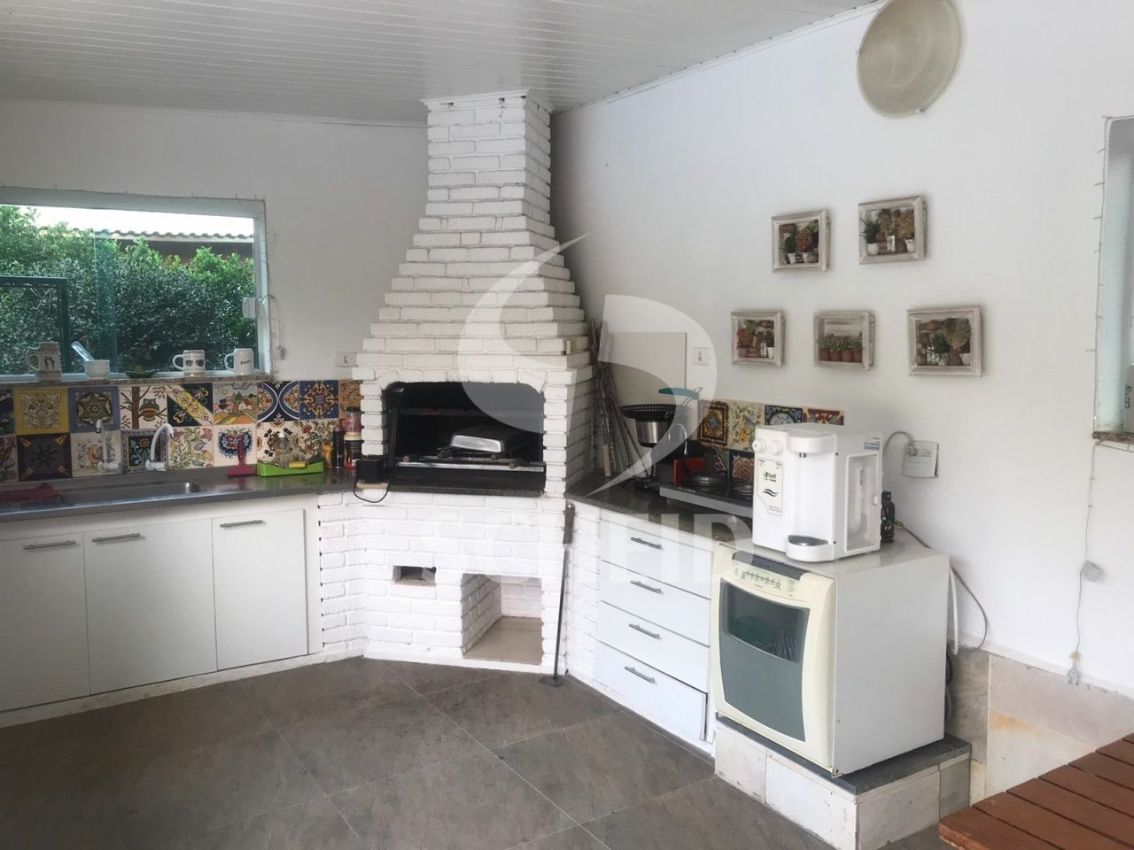 Foto 22