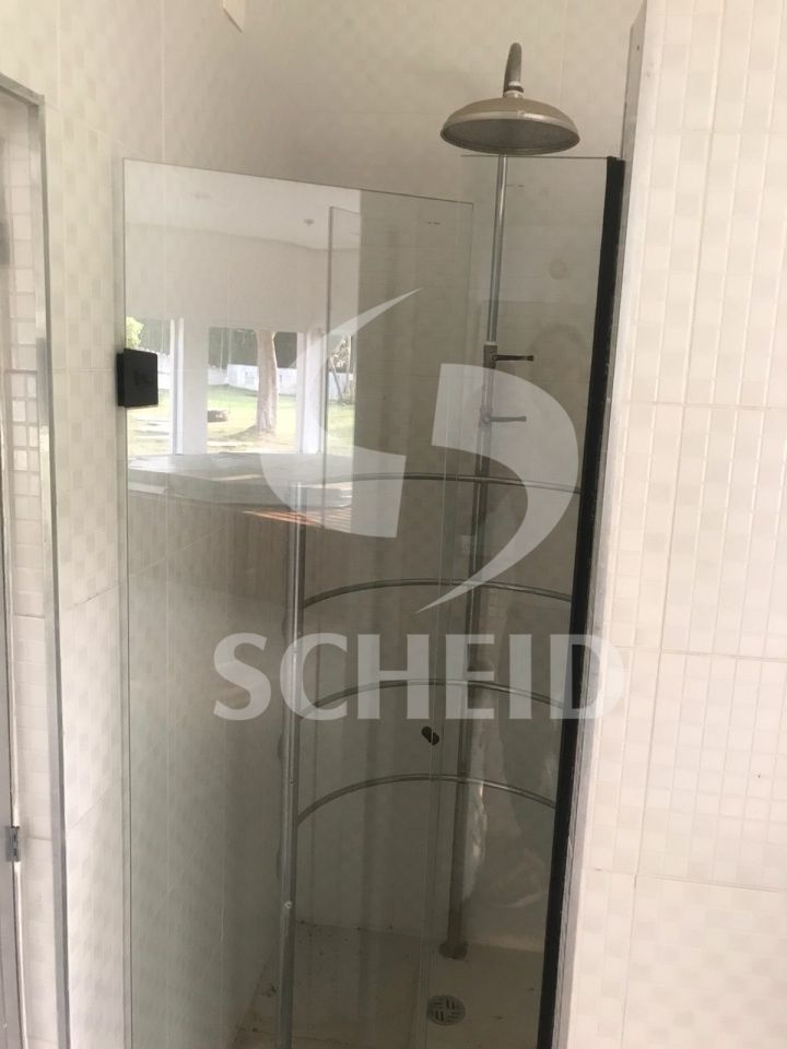 Foto 26