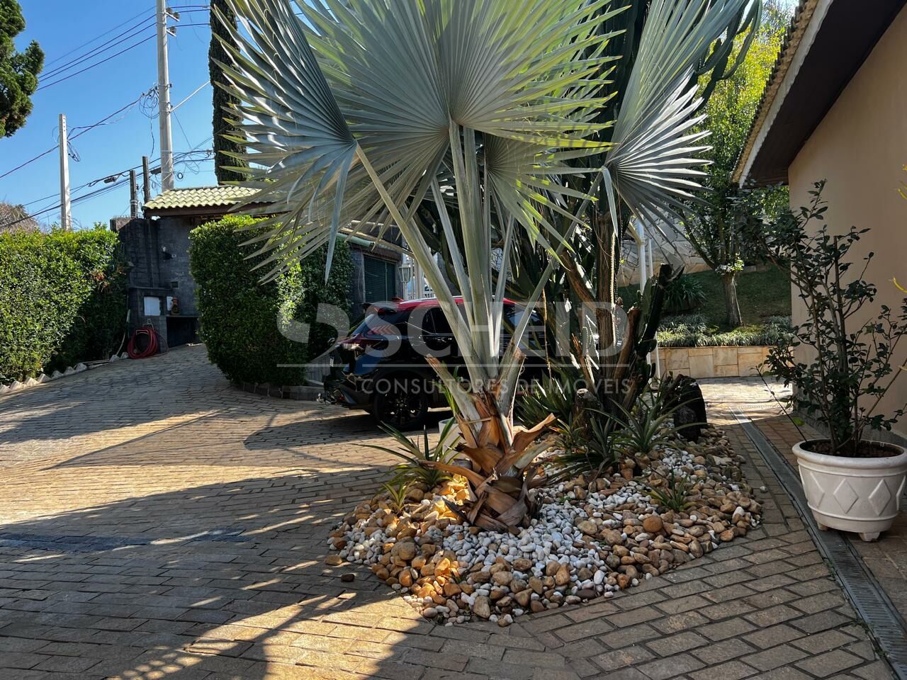 Foto 33