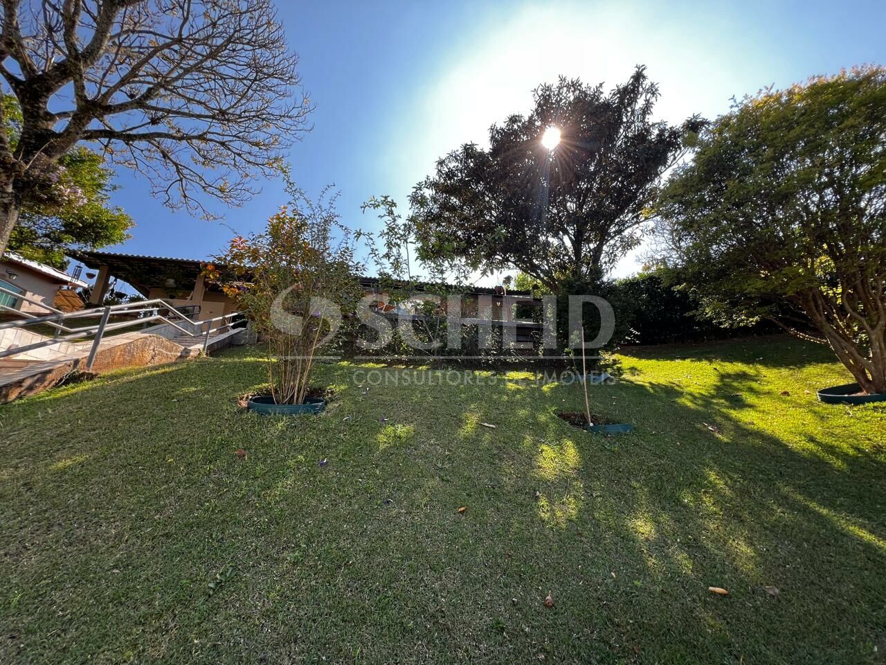 Foto 37