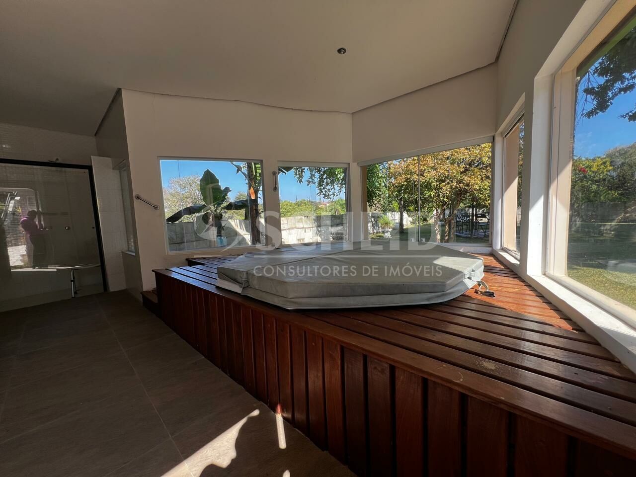 Foto 44