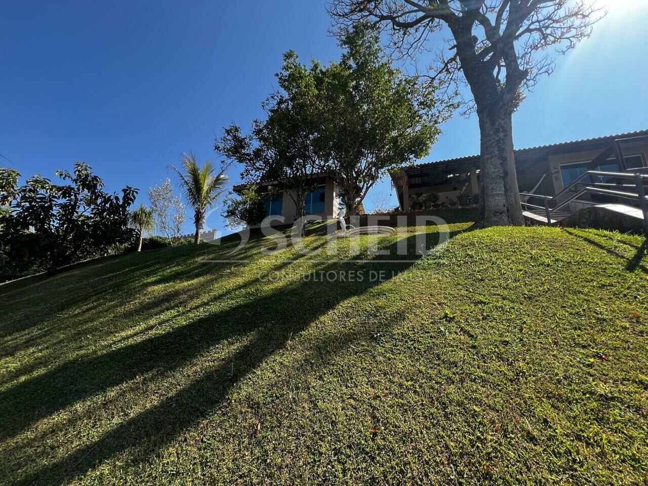 Foto 46