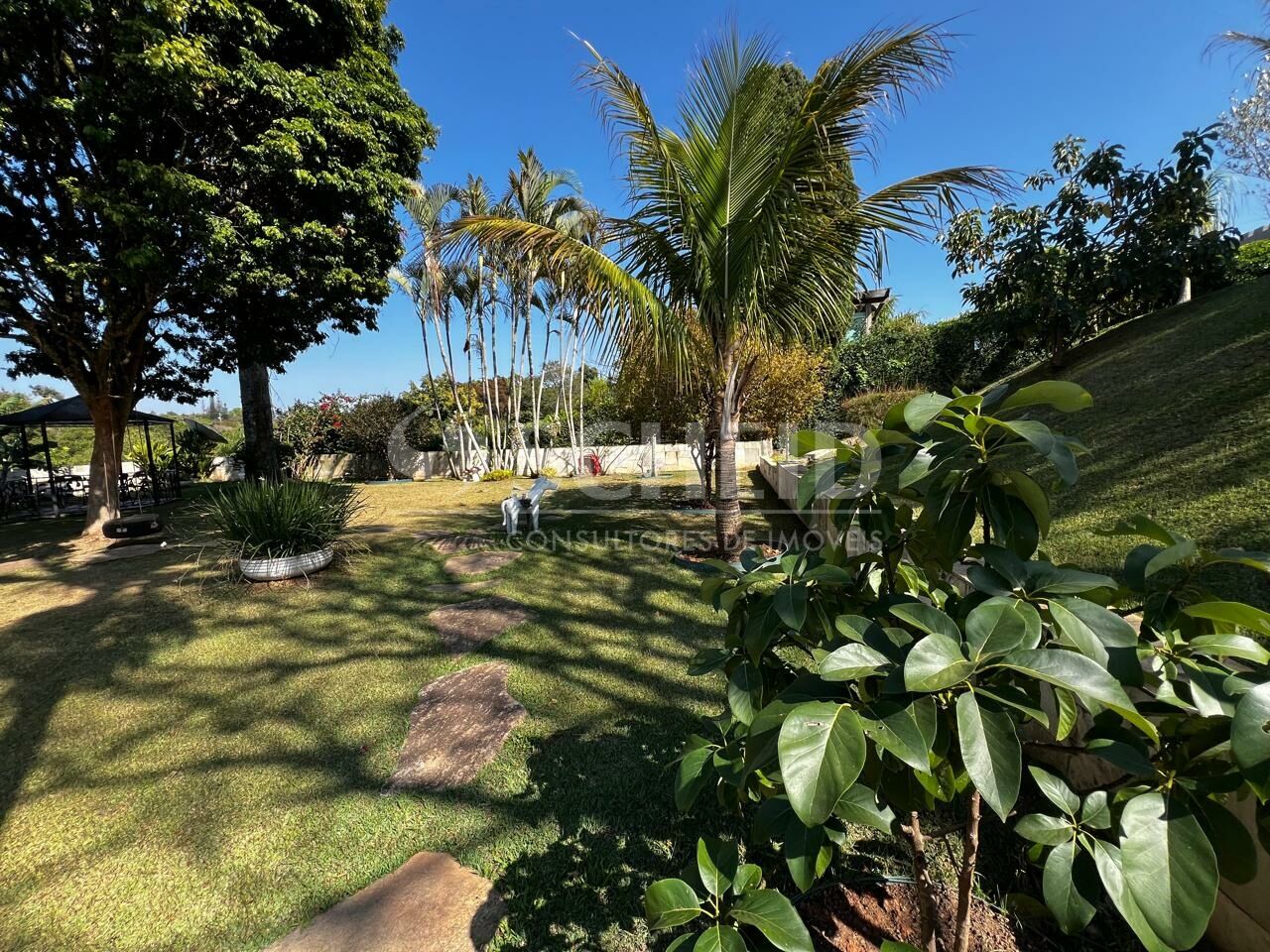 Foto 47