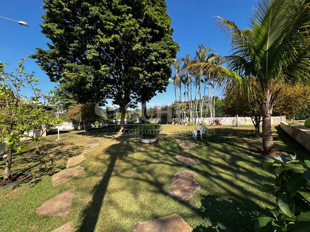 Foto 48