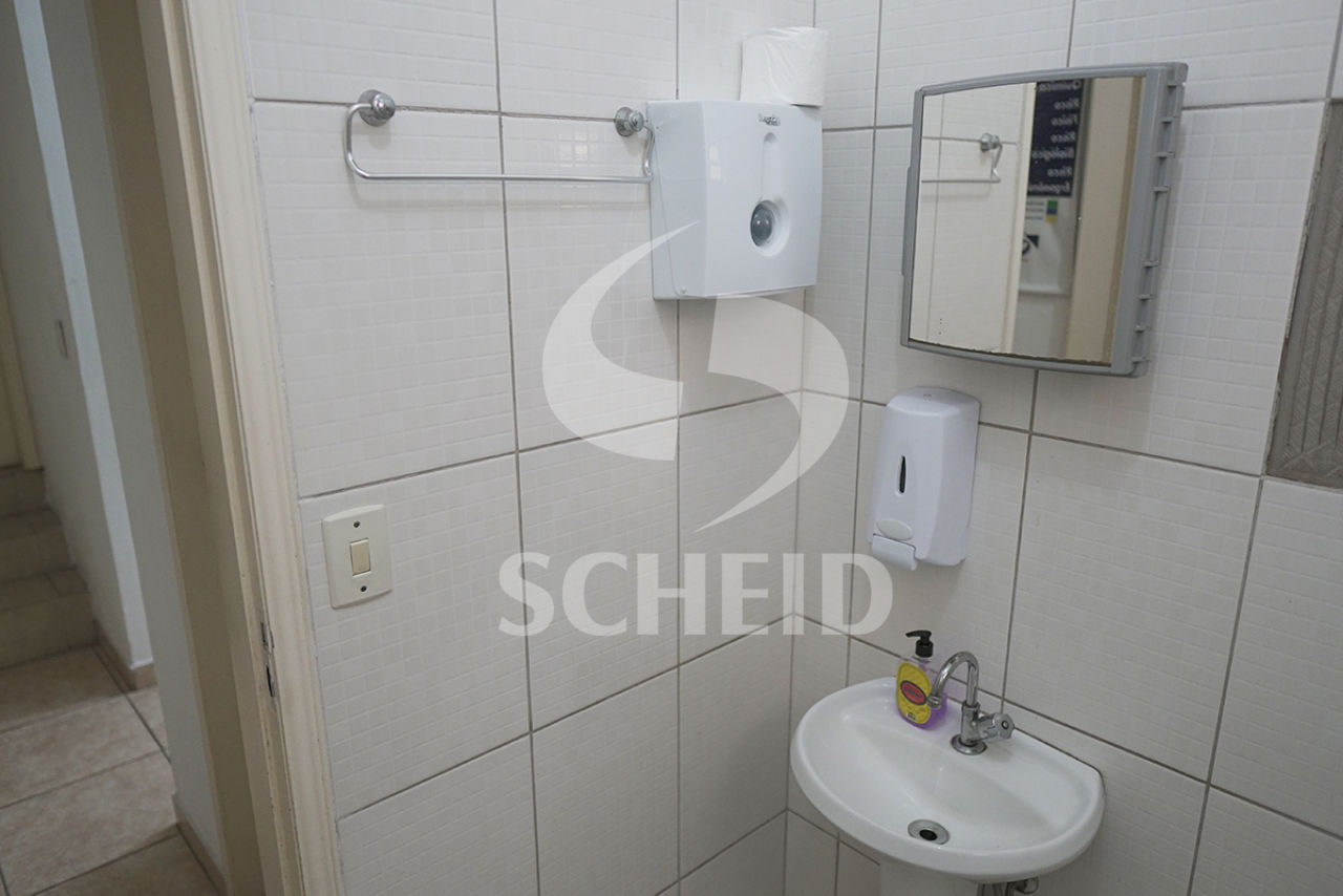 Foto 10