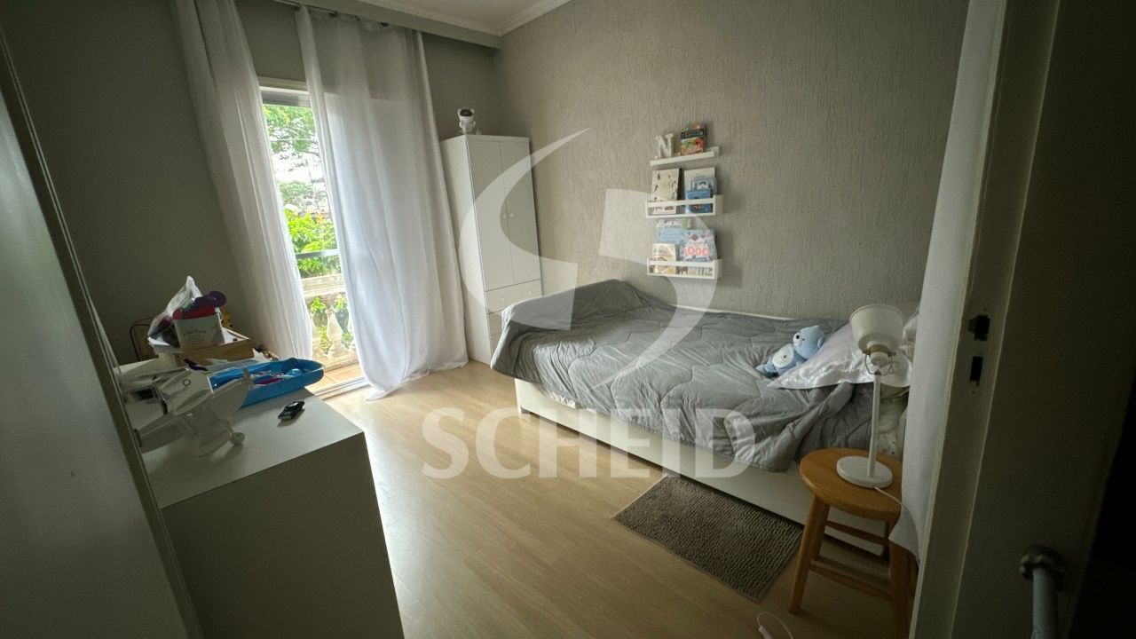 Foto 31