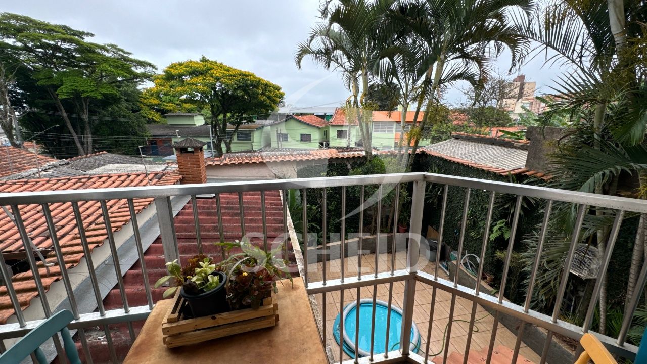 Foto 46