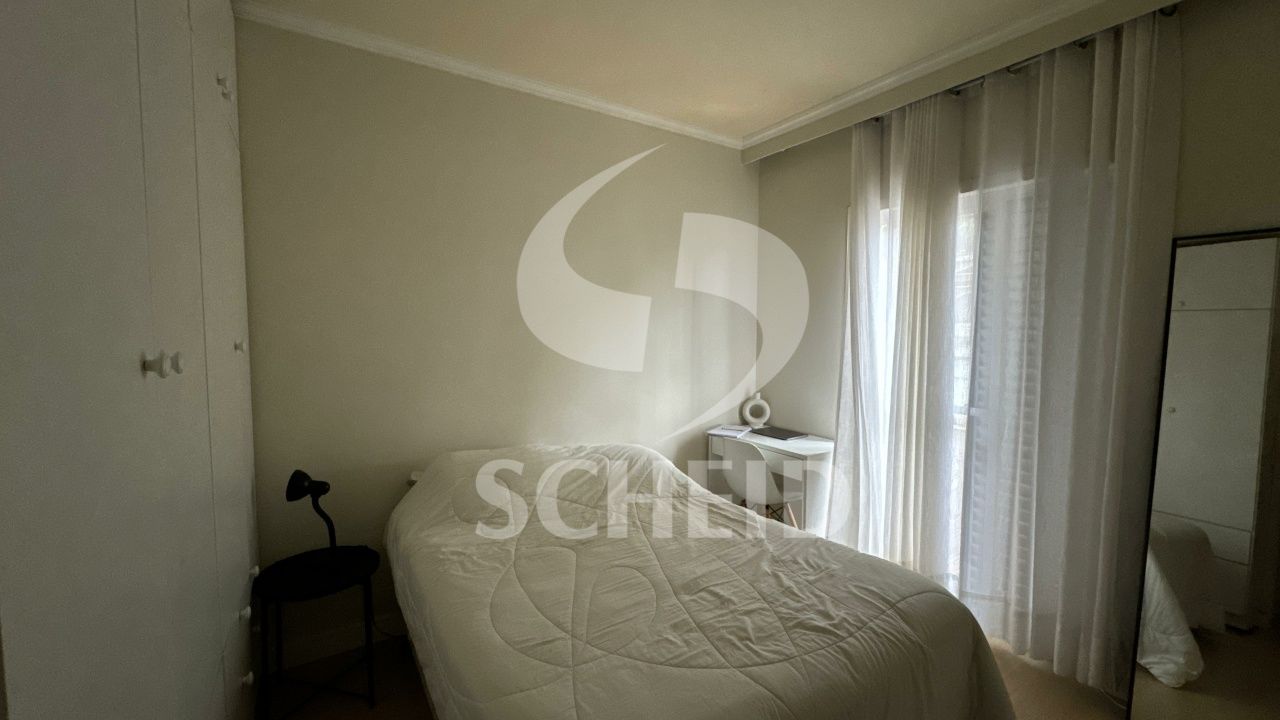Foto 32