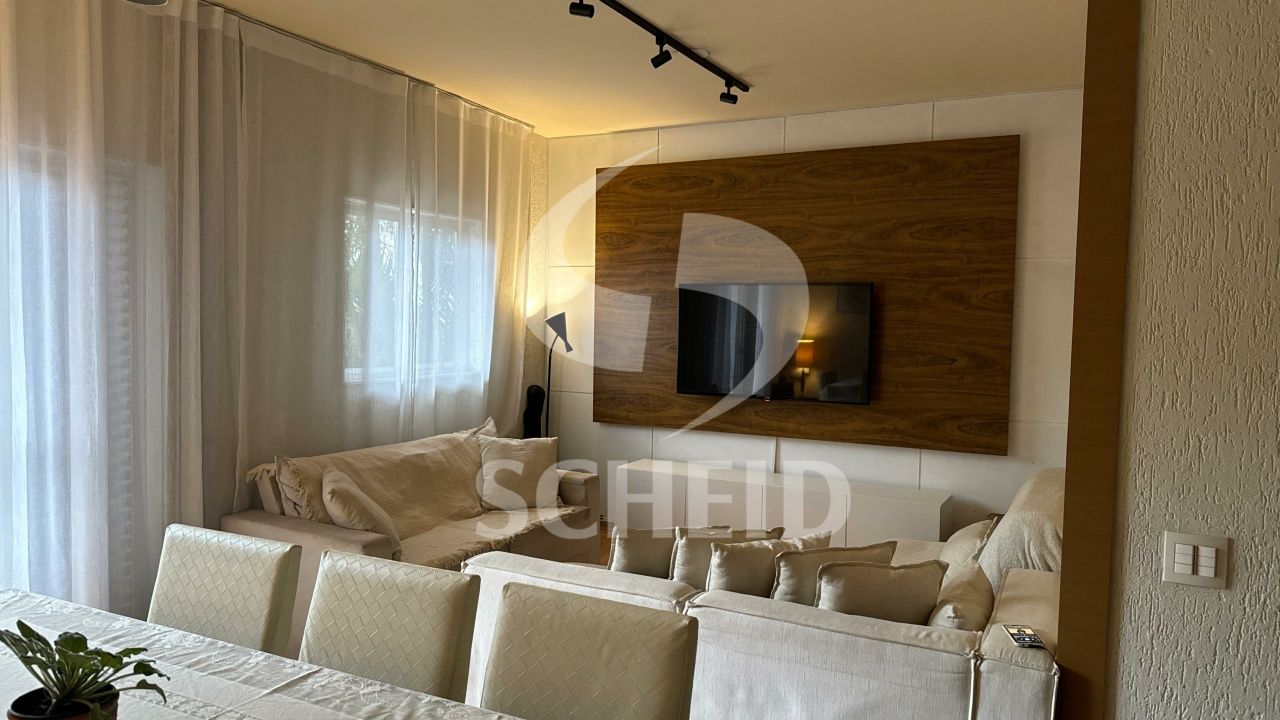 Foto 41