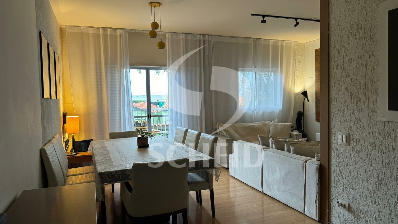 Foto 40