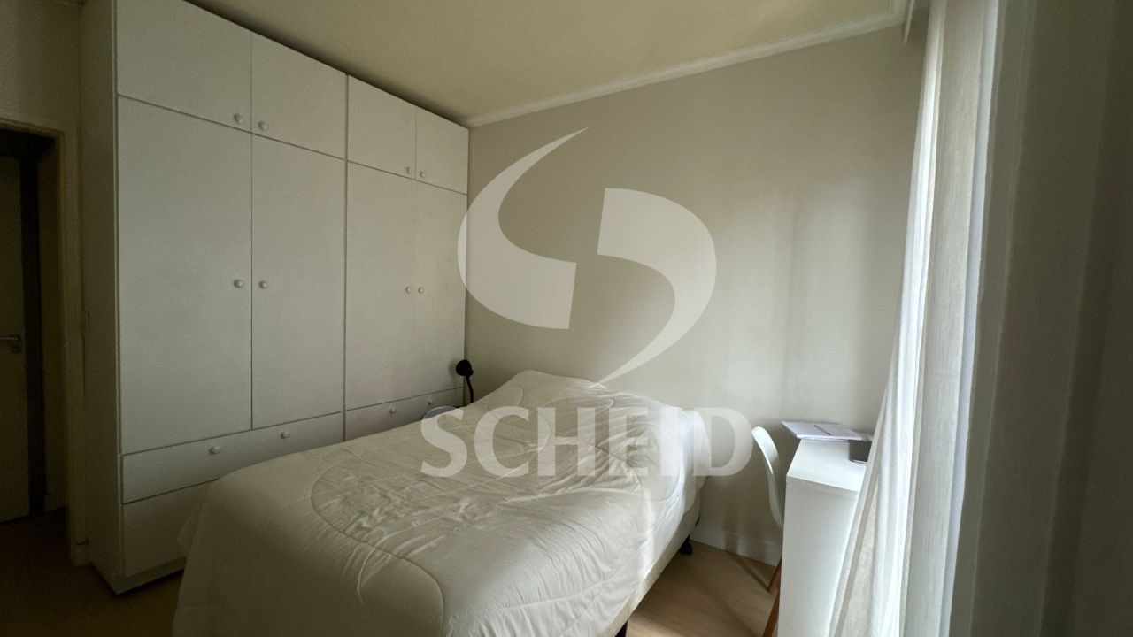 Foto 34
