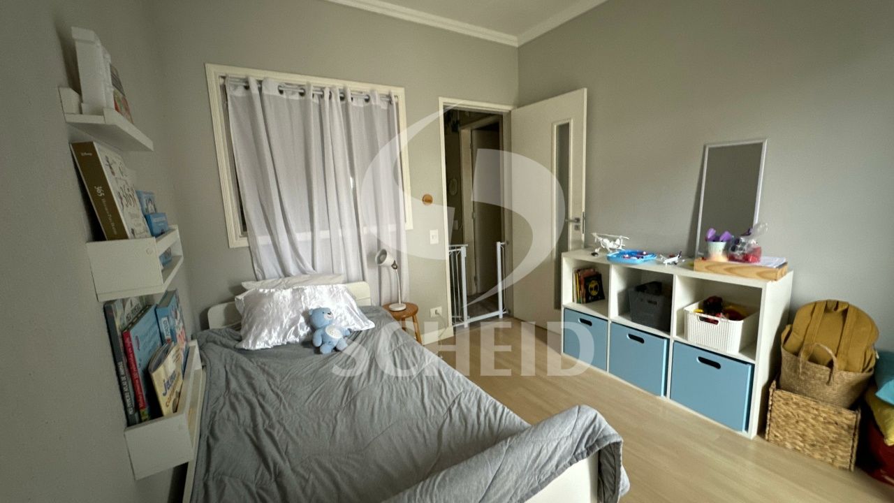 Foto 30
