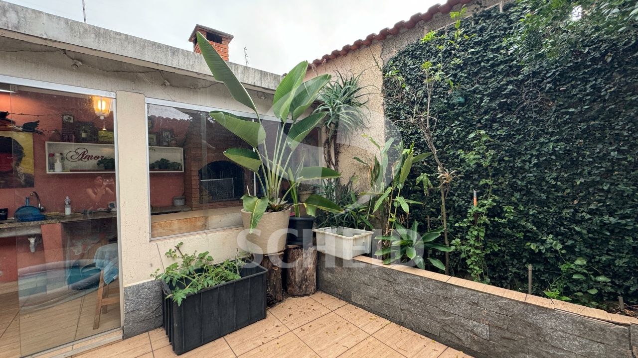 Foto 36