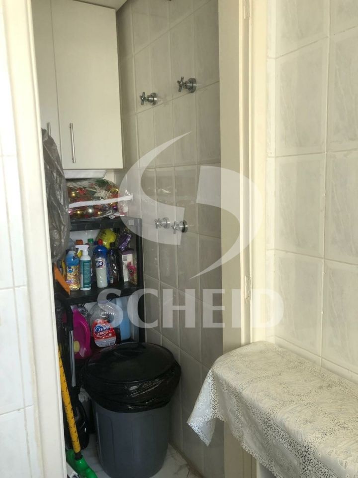 Foto 31