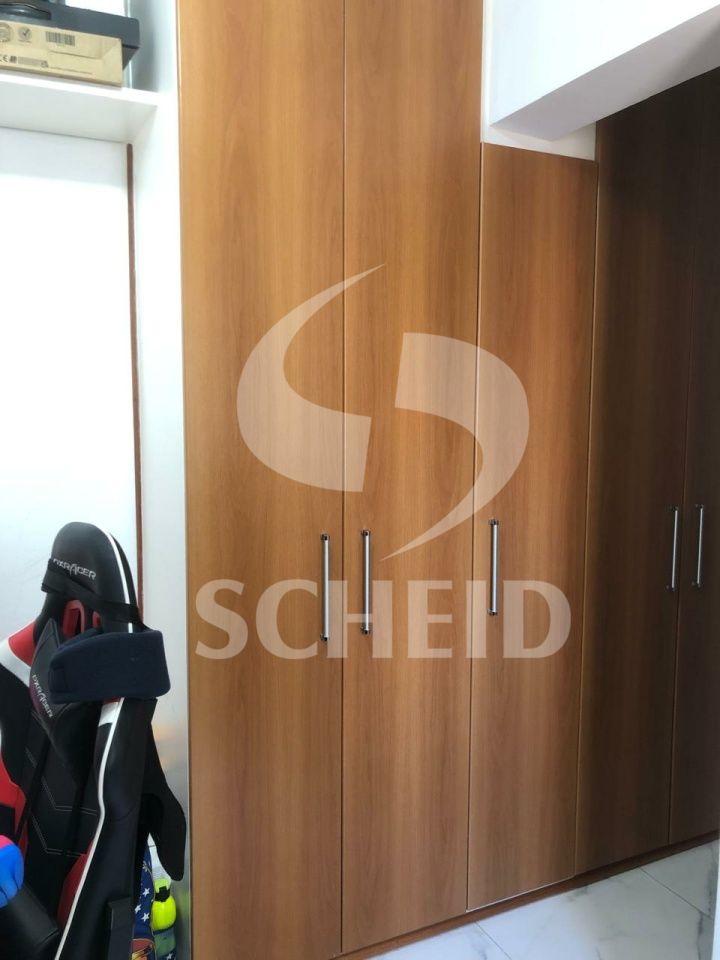 Foto 23