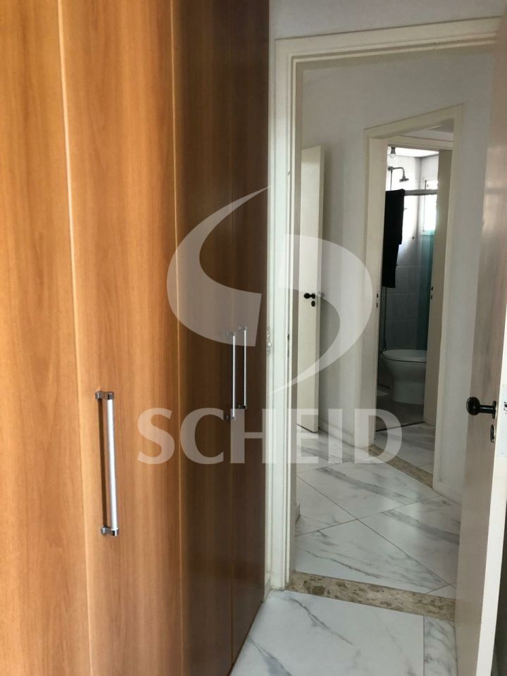 Foto 24