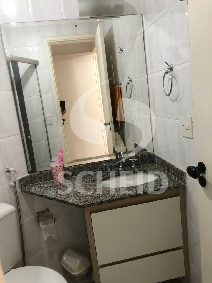 Foto 19