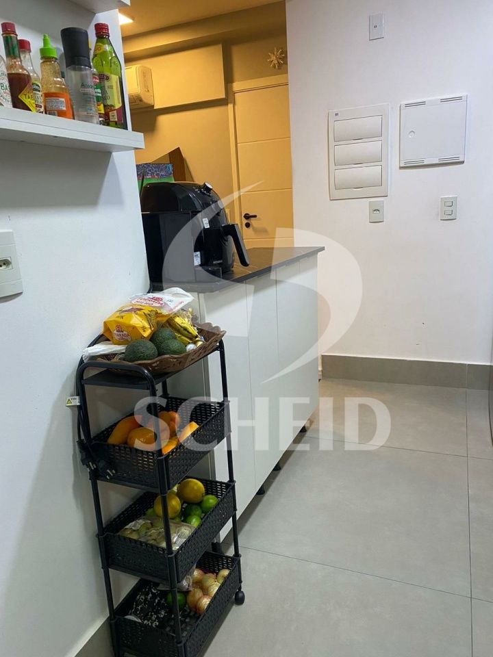 Foto 34