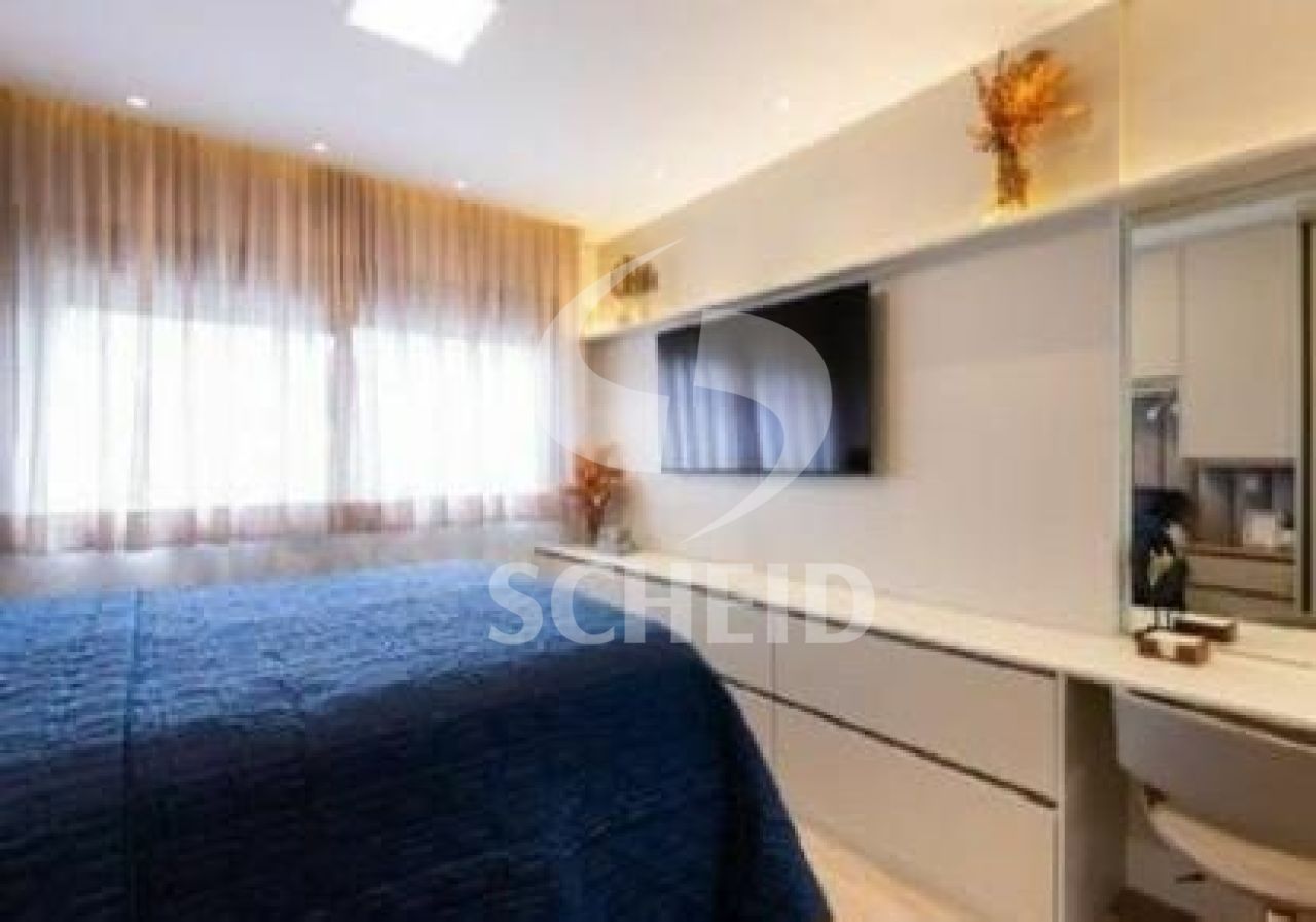 Foto 18