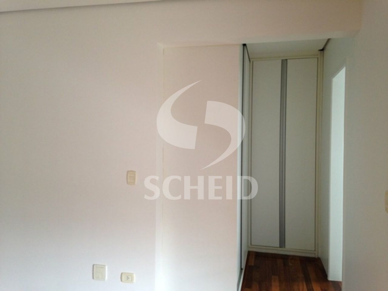 Foto 21