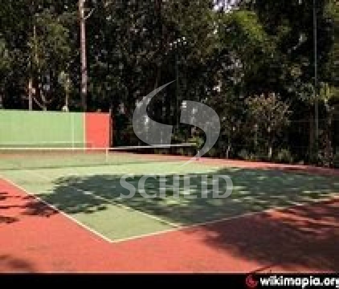 Foto 38